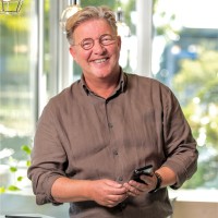 Harm de Boer Email