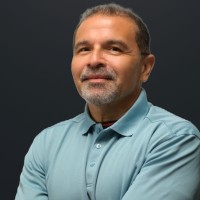 Ramon MacIasrivas Email & Phone Number