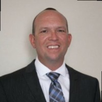 NCPA Employee Jonathan Ashcraft's profile photo
