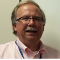 Bruce Bowden Email & Phone Number