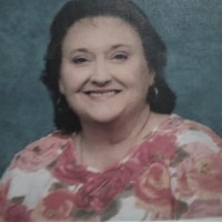 Hill Dermaceuticals, Inc. Employee Laura Bagley's profile photo