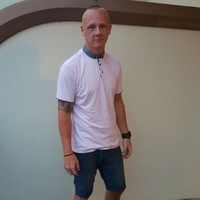 Glass Systems Group Employee Lee Padgett's profile photo