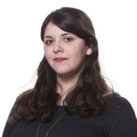 Celia Snyder Email & Phone Number