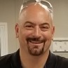 Darrell Dietz Email & Phone Number