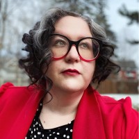 Mayo Clinic Employee Stacy Craft's profile photo