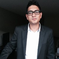 Regional Municipality of Wood Buffalo Employee Avijit Kumar's profile photo