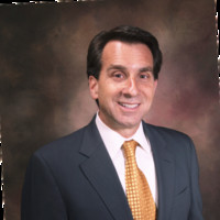 Warren Blom Email & Phone Number