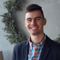 Ivan Smuniov Email