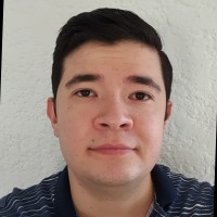 SportsVisio, Inc. Employee Manuel González's profile photo