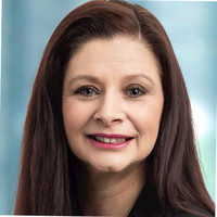 Education Services Australia (ESA) Employee Mary Munro's profile photo