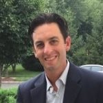 Unimac Graphics Employee Marc Kirschner's profile photo