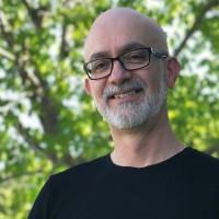 Radical World Employee Jose Leal's profile photo