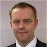 Avison Young | Northern Ireland Employee Jason Shaw's profile photo