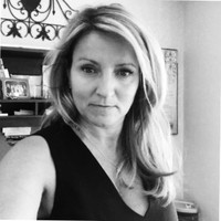 Aero Engineering Support Group, Inc. Employee Irene McGlone's profile photo