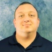 Rob Michael Email & Phone Number