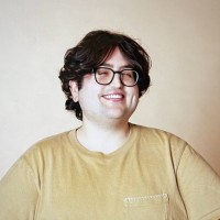 Daco Employee Giuseppe Grieco's profile photo