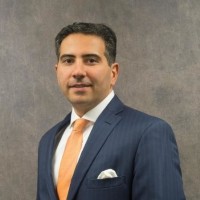 John Lepore Email & Phone Number