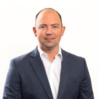 Platinum Crush LLC Employee Mitchell Hansen's profile photo