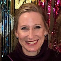 Kristy Montgomery Email & Phone Number