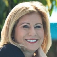 Trish Murray Email & Phone Number