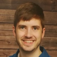 RunDiffusion.com (Runnit, Inc.) Employee Nathan Craven's profile photo