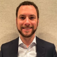 MasterBrand, Inc. Employee Nathan Mann's profile photo