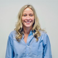 Duravit USA Employee Marie Lowe's profile photo