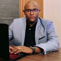 3GEN Consultoria e Gestão Estratégica Employee Evandro Lopes's profile photo