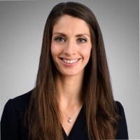 Victoria Gilbert Email