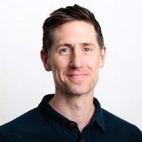 Mytra Employee Matt Naslund's profile photo