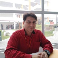 Arturo Salazar L
