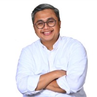 Ministry of Communication and Information Technology of the Republic of Indonesia Employee Salfikar Abbas's profile photo