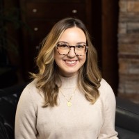 Bramblett Group Employee Mary Matthews's profile photo