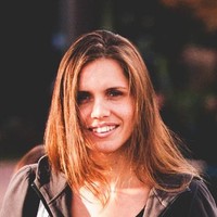 Zigi Employee Inna Novak's profile photo