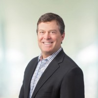 Matt Myren Email & Phone Number