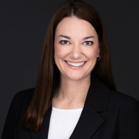 Watermark Bank Employee Ashlea Briggs's profile photo