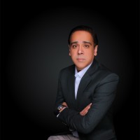 Ankit Parikh Email & Phone Number