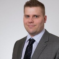 Vaski Employee Hannu Riihimäki's profile photo