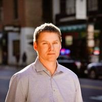 WE (Wasson Enterprise) Employee Gerald Muizelaar's profile photo