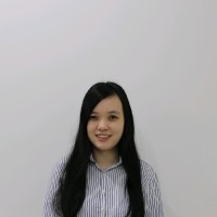 Rm Lin Email