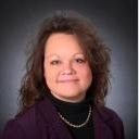 Community 1st Credit Union Employee Rose Bean's profile photo