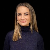 Whitney Hesmer