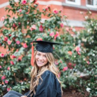 Allison Forbes Email & Phone Number