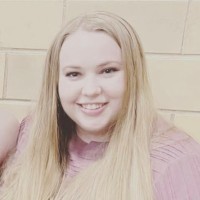 Duet Nebraska Employee Bethany Kalin's profile photo
