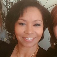 Wolverine Assemblies, LLC Employee Tina Quince's profile photo