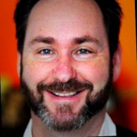 David Mair Email & Phone Number