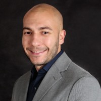 Víctor Escribano Ramos Email