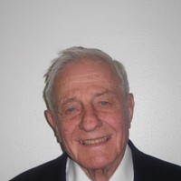 John Epstein Email & Phone Number