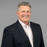 iMethods Employee Greg Kidd's profile photo