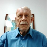 James Thompson Email & Phone Number